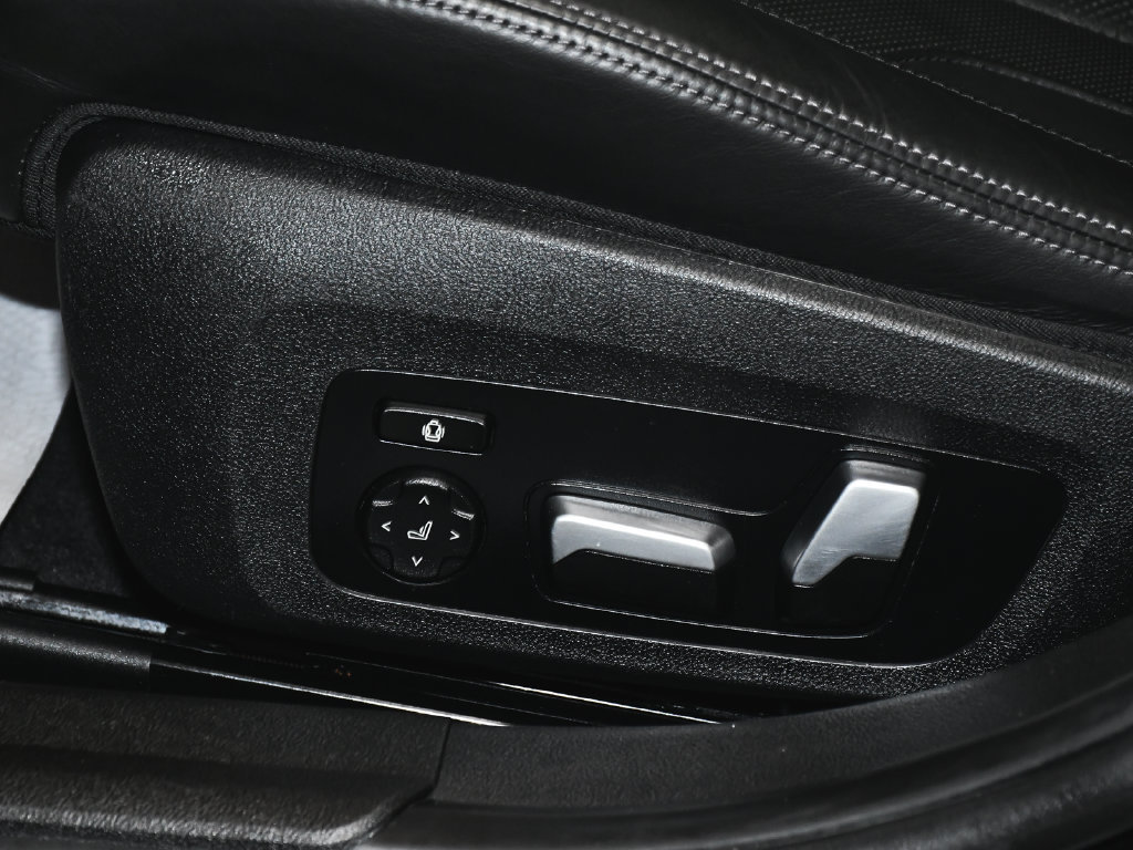 Used 2024 BMW M3 Competition AWD/4WD image 59