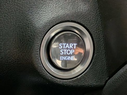 Certified 2021 Lexus ES 250 w/ Premium Package AWD/4WD image 18