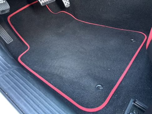 Used 2021 Dodge Challenger R/T Scat Pack w/ Dynamics Package image 40