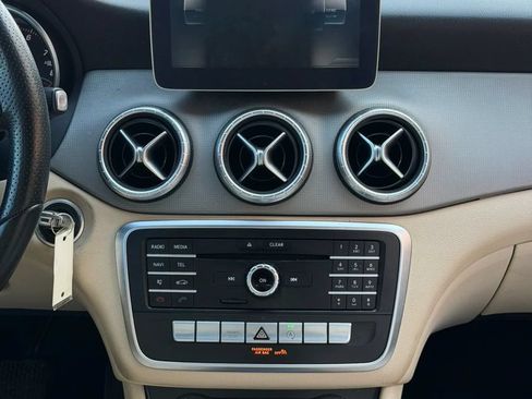 Used 2017 Mercedes-Benz CLA 250 image 55