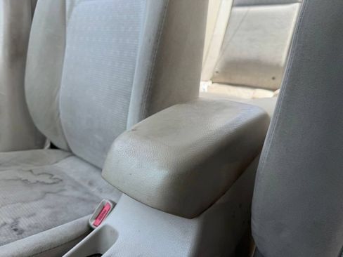 Used 2005 Mitsubishi Lancer ES FWD image 17