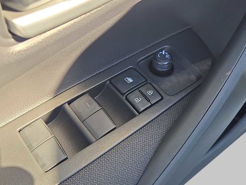 New 2026 Toyota Corolla SE image 11