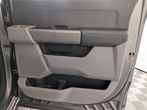 Used 2024 Ford F250 XLT image 31