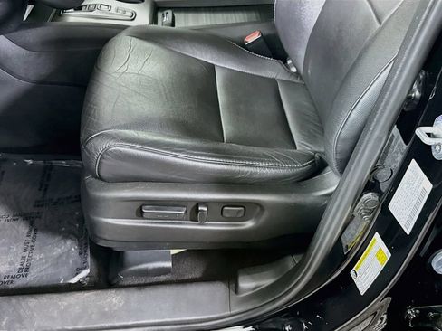 Used 2022 Honda Pilot Special Edition image 23