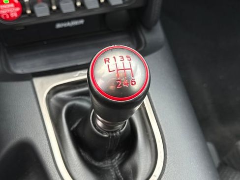 Used 2017 Ford Mustang Shelby GT350 w/ Electronics Package image 23