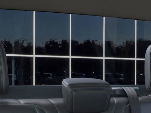 New 2026 Ford Maverick Lobo image 28