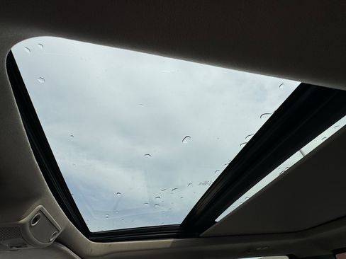 Certified 2019 Ford F150 Limited w/ Trailer Tow Package image 26