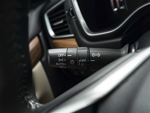 Used 2021 Honda CR-V EX-L image 23