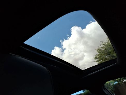 Used 2022 Acura TLX SH-AWD w/ A-SPEC Pkg image 19