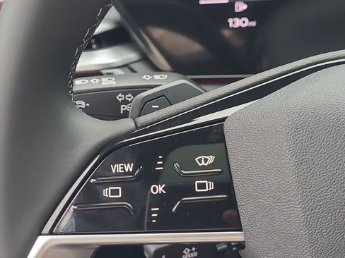 New 2026 Audi A6 Premium Plus image 13