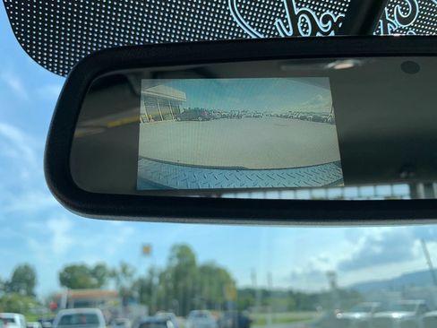 Used 2019 Ford F250 XL RWD image 16