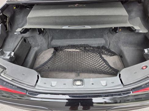 Used 2007 Mercedes-Benz SL 550 image 24