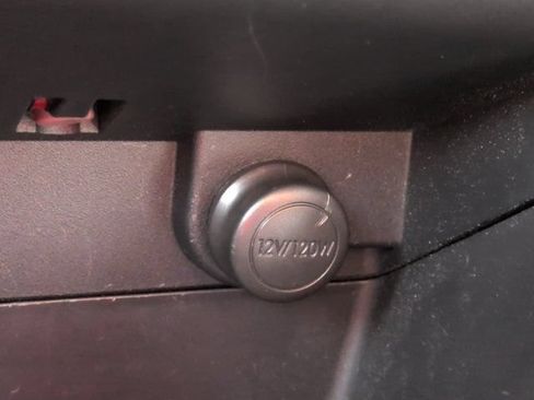 Used 2020 Subaru WRX AWD/4WD image 19