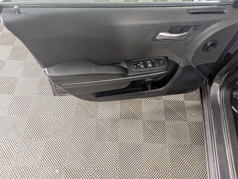 Certified 2023 Dodge Charger SXT image 11