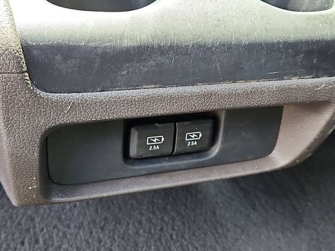 Used 2019 Honda Odyssey EX-L image 12