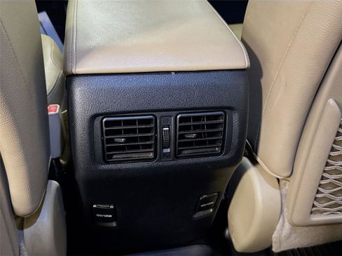 Used 2018 Toyota 4Runner Limited image 25