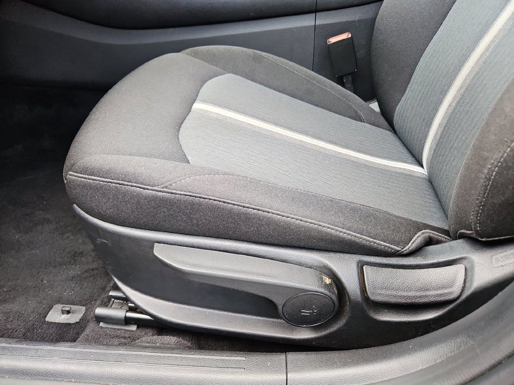 Used 2021 Hyundai Sonata SE FWD image 22