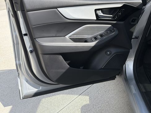 Certified 2026 Acura MDX FWD w/ Technology Package image 14