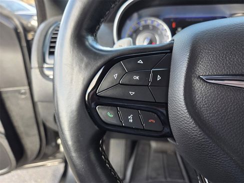 Used 2021 Chrysler 300 S image 23