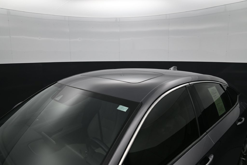 Used 2019 Honda Accord EX-L image 15