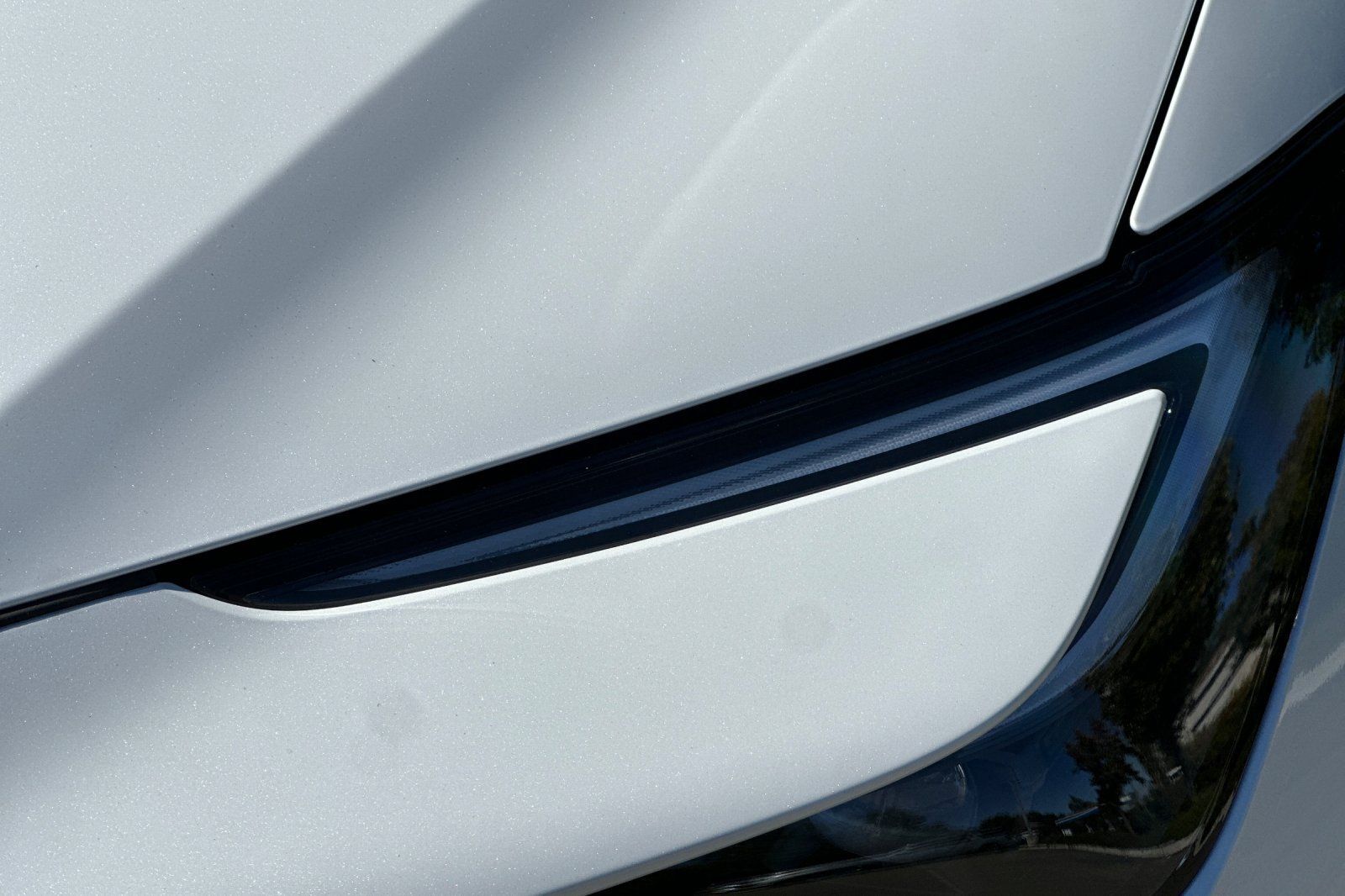 Certified 2026 Toyota Prius Plug-In Hybrid FWD image 52
