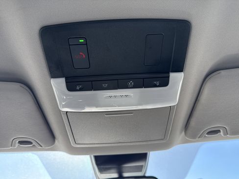 Used 2025 Nissan Altima 2.5 SV image 25