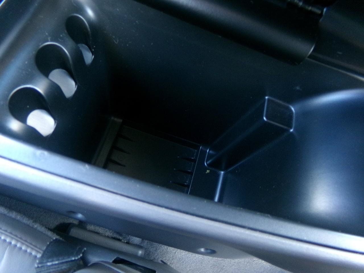 Used 1999 Mercury Sable LS FWD image 20