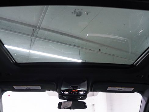 New 2026 BMW X1 xDrive28i AWD/4WD image 18