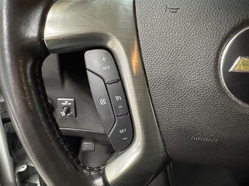 Used 2019 Chevrolet Express 3500 LS image 8