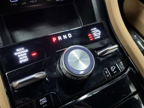 Used 2023 Jeep Grand Cherokee Summit image 22