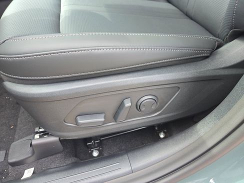 New 2026 Kia Sorento EX FWD image 21