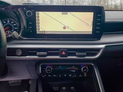 Used 2022 Kia K5 GT-Line w/ GT-Line FWD Premium Package image 14