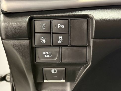 Used 2020 Acura RDX AWD w/ Technology Package image 19