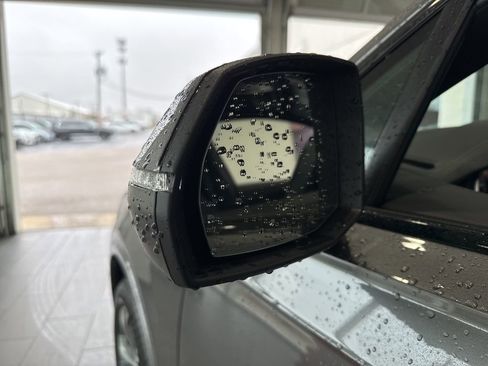 New 2026 Audi Q7 2.0T Premium image 13