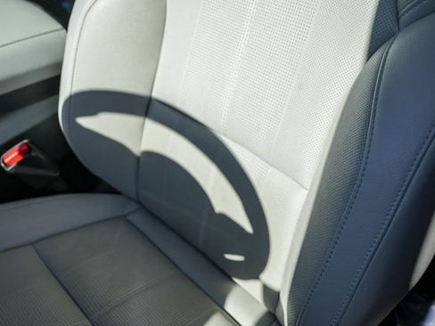 Certified 2024 Kia Telluride EX w/ EX Captain's Chair Package image 25