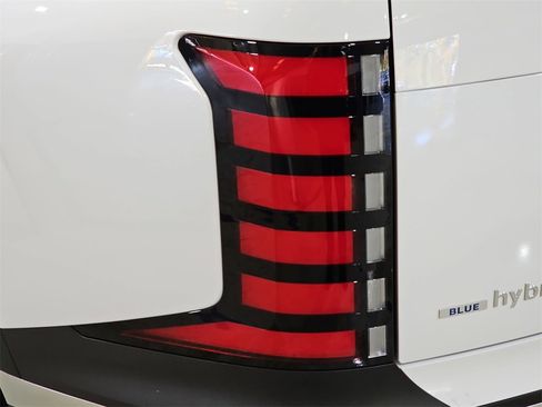 New 2026 Hyundai Palisade SEL Premium image 36