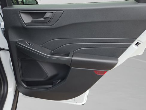 New 2026 Ford Escape Active image 23