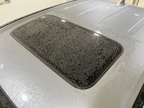 Certified 2023 Honda Ridgeline RTL image 25