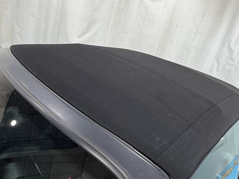 Used 1998 Saab 900 SE Turbo FWD image 24