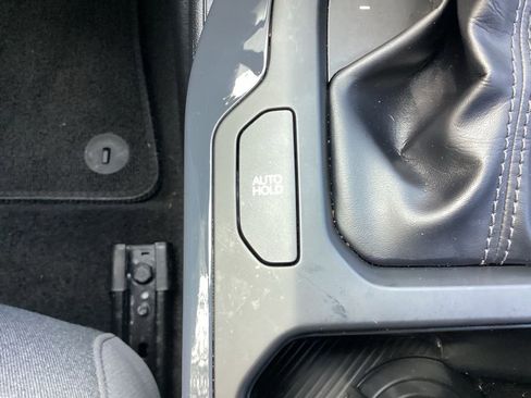 Used 2025 Kia K4 EX image 55