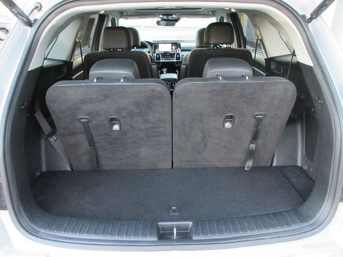 Used 2023 Kia Sorento SX AWD/4WD image 10
