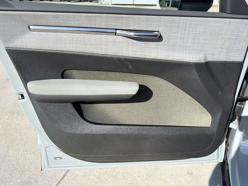 New 2026 Volvo EX30 Plus w/ Climate Package AWD/4WD image 19