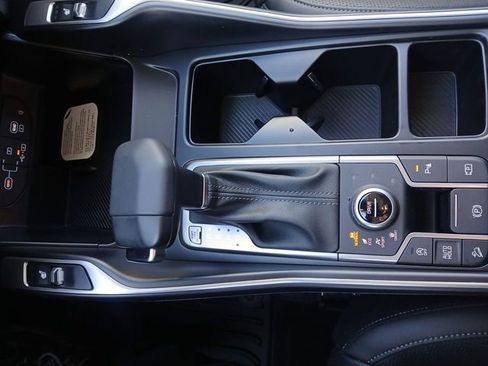 New 2026 Kia Sorento S AWD/4WD image 19