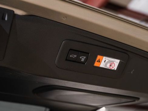 Used 2025 Lexus GX 550 Overtrail ,LIFTED, HEADS UP, image 76