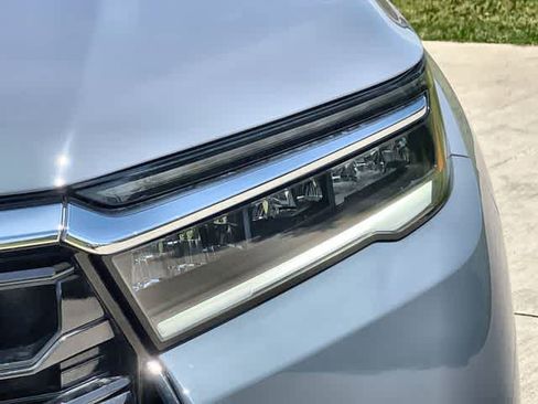 Used 2026 Honda Pilot Touring image 24