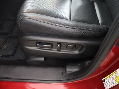 Used 2023 Honda Passport EX-L image 30