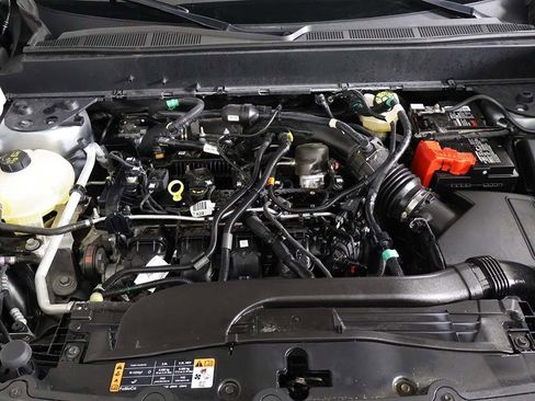 Used 2024 Ford Maverick XLT w/ XLT Luxury Package image 18