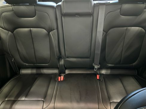 New 2026 Jeep Grand Cherokee Limited image 13