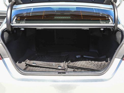 Certified 2023 Toyota Camry XLE FWD image 24