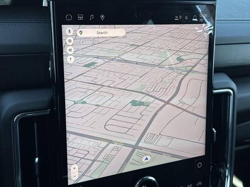 New 2026 GMC Yukon Denali image 11